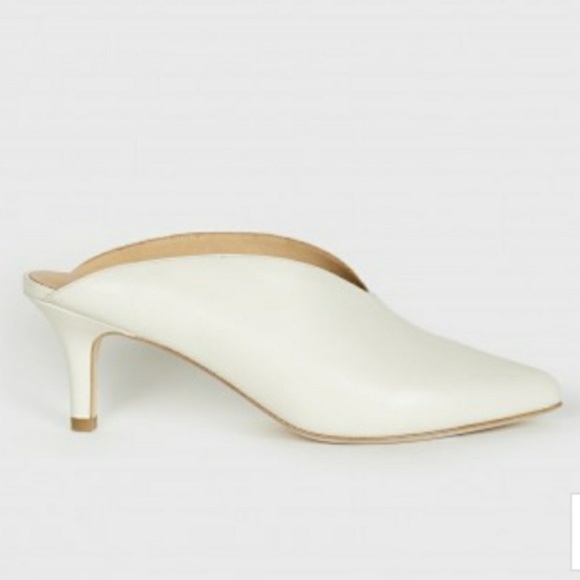 COPY - ◀️ Joie Reni Mules ▶️ - Picture 7 of 7